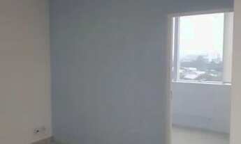 Imagem 2: CONJ. COMERCIAL - JARDIM MARAJOARA - SP