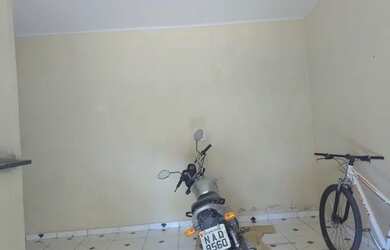 Imagem 4: Aluga-se apartamento