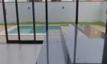 Imagem 4: Casa Condomínio em Ribeirão Preto