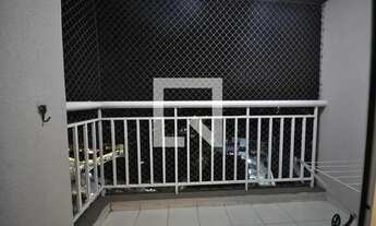 Imagem 5: Apartamento à Venda - Vila Guilherme, 2 Quartos, 62 m2