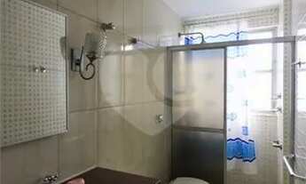 Imagem 5: Apartamento-São Paulo-PINHEIROS