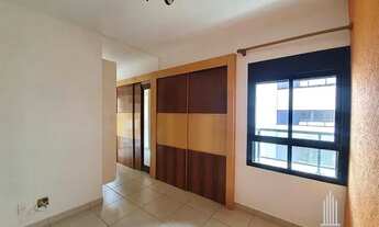 Imagem 7: Apartamento com 2 dormitórios para alugar, 74 m² por R$ 4.100/mês - Vila Olímpia - São Pau