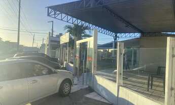 Imagem: Studio para aluguel comercial com 28 metros