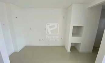 Imagem 7: APARTAMENTO COM 3 DORMITÓRIOS À VENDA EM BALNEÁRIO CAMBORIÚ