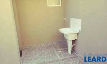 Imagem 7: CASA EM CONDOMÍNIO - BUTANTÃ - SP