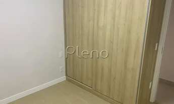 Imagem 6: Casa - Roncáglia - Valinhos