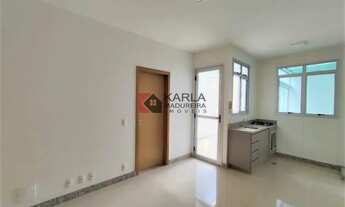 Imagem: FLAT A VENDA LAKESIDE - LUNDCEA!