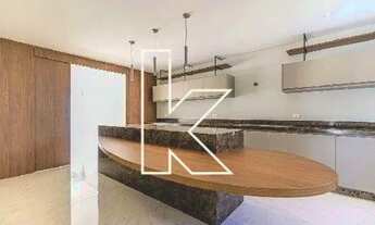 Imagem 13: Casa em Condomínio de Alto Padrão na Chácara Santo Antônio