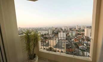 Imagem 10: SãO PAULO - Apartamento Padrão - Sacomã