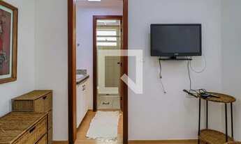 Imagem 4: Apartamento para Aluguel - Savassi, 1 Quarto, 89 m2