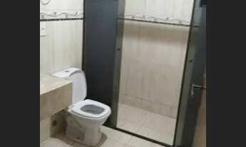 Imagem 5: Nova Pensão quartos metrô penha