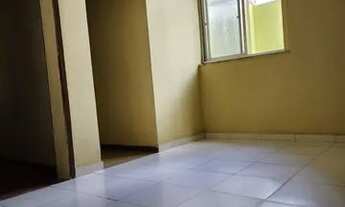 Imagem 3: Apartamento para aluguel com 110 metros quadrados com 3 quartos em Cidade Velha - Belém