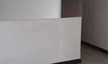 Imagem 6: APARTAMENTO - MORUMBI - SP