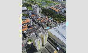 Imagem 3: Apartamento de 4 quartos no São Gerardo ao lado do Shopping!