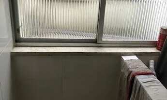 Imagem 5: Apartamento para aluguel possui 45 metros quadrados com 1 quarto em Petrópolis - Porto Ale