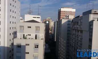 Imagem 2: APARTAMENTO - JARDIM AMÉRICA - SP