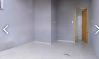 Imagem 5: Sobrado em Santo André