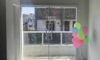 Imagem 7: Aluguel Casa com 1 dormitório