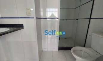 Imagem 7: Apartamento com 3 quartos para alugar - Centro - Niterói/RJ