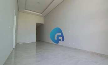 Imagem 4: Casa com 3 dormitórios à venda, 90 m² por R$ 540.000 - Nações - Fazenda Rio Grande/PR