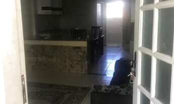 Imagem 3: Aluguel de casa duplex em Garatucaia