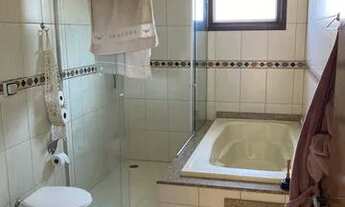 Imagem 3: Sobrado LOCAÇÃO no Cond. Recanto da Serra - Urbanova por R$ 7.250.00!