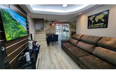 Imagem 7: Casa à venda no bairro Interlagos - São Paulo/SP