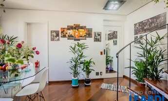 Imagem 6: COBERTURA - MORUMBI - SP