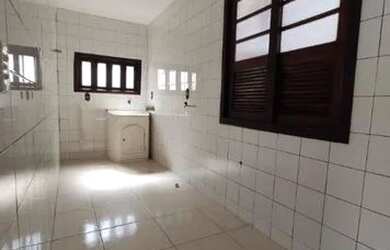 Imagem 7: Casa com 2 dormitórios para alugar por R$ 2.800,00 - Nações - Balneário Camboriú/SC