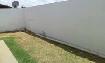 Imagem 7: Sobrado jd. imperial, 3 quartos sendo 1 ste, 120 mts, lazer