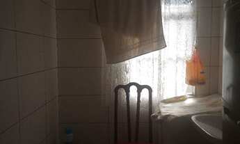 Imagem 3: Aluguel de apartamento