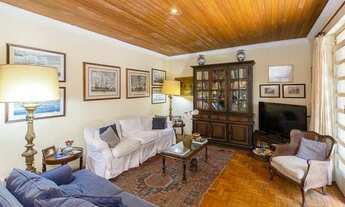 Imagem: OPORTUNIDADE PARA SAIR DO ALUGUEL!