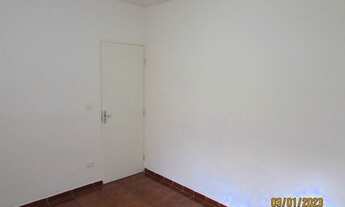 Imagem 7: CASA PARA ALUGAR NO CANGAIBA