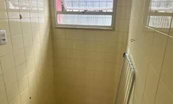 Imagem 6: Aluga-se apartamento 2/4 no cabula