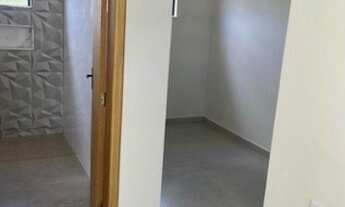 Imagem 3: Casa para venda possui 109 metros quadrados com 3 quartos em Itaim Bibi - São Paulo São Pa