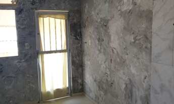 Imagem 2: Apartamento na cidade de Deus