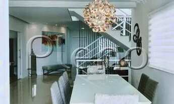 Imagem 7: Casa - Nações - Valinhos