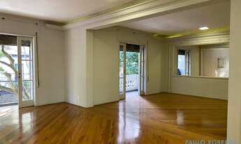 Imagem 3: APARTAMENTO - PARAÍSO - SP