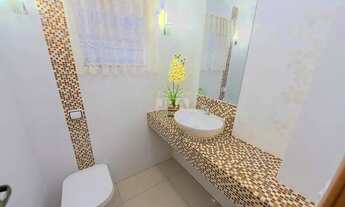 Imagem 5: CURITIBA - Casa Padrão - Xaxim