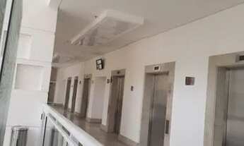 Imagem 6: CONJ. COMERCIAL - PINHEIROS - SP