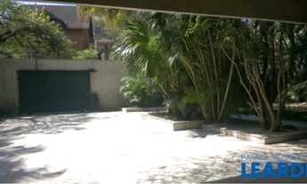 Imagem 7: SOBRADO - VILA MADALENA - SP