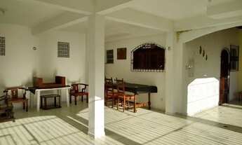 Imagem 4: CASA DE PRAIA EM MOSQUEIRO