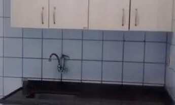 Imagem 5: Casa triples com 4 quartos em Jucutuquara - Vitória - ES