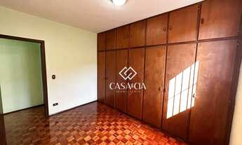 Imagem 7: Apartamento com 2 dormitórios para alugar, 73 m² por R$ 1.161/mês - Paulicéia - Piracicaba