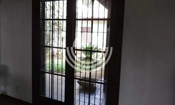 Imagem 5: Casa Térrea Comercial para Alugar no bairro Nova Campinas em Campinas