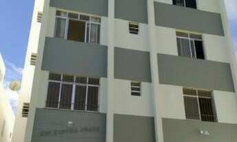 Imagem 4: Dividir apartamento