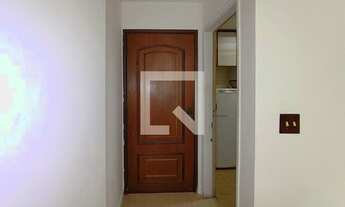 Imagem 6: Apartamento para Aluguel - Tucuruvi, 3 Quartos, 56 m2