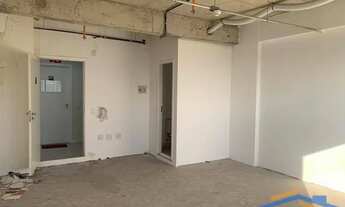 Imagem 3: Sala Comercial com 80 m² no Osasco Prime Center - Vila Yara!!!