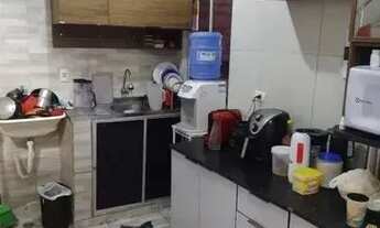 Imagem 4: Vendo kitnet em Barcelona