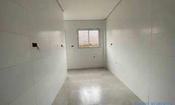 Imagem 7: APARTAMENTO - VILA BELMIRO - SP